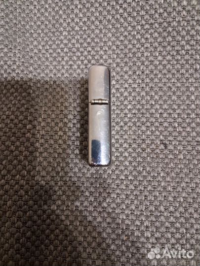 Зажигалка бензиновая zippo оригинал