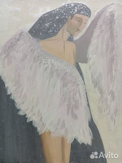 Продажа картин