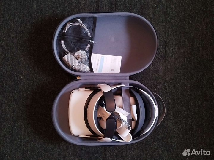 Oculus quest 2 128gb