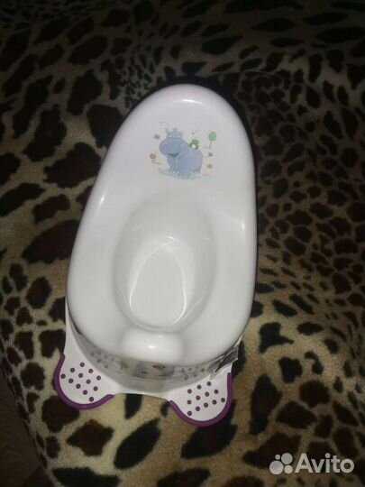 Горшок, второй в подарок