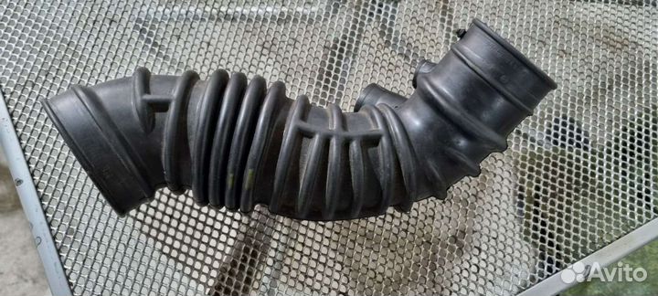 Патрубок воздушного фильтра rb25det, Skyline