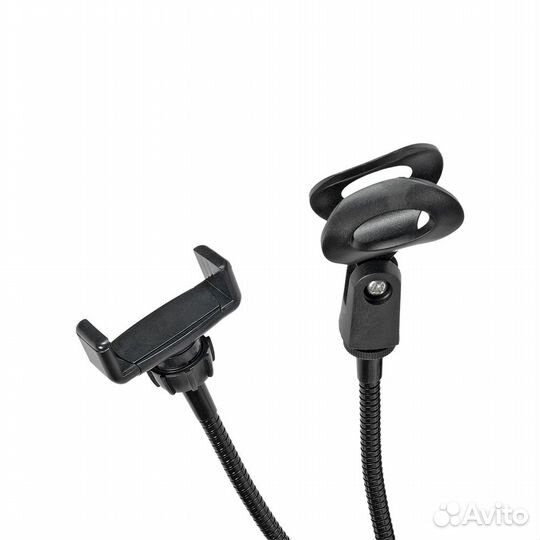 Комплект оборудования Falcon Eyes BloggerKit 9 дл