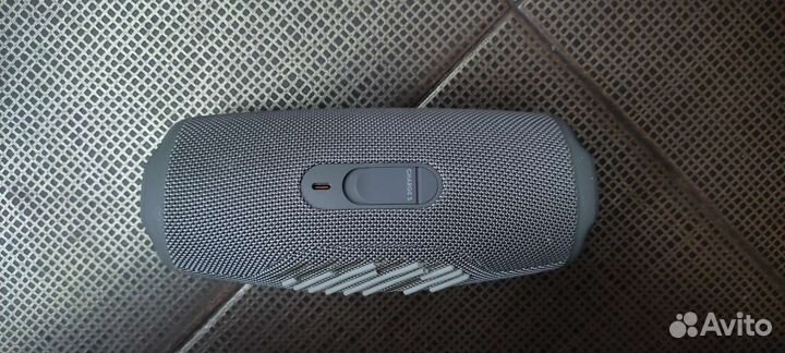 JBL charge 5