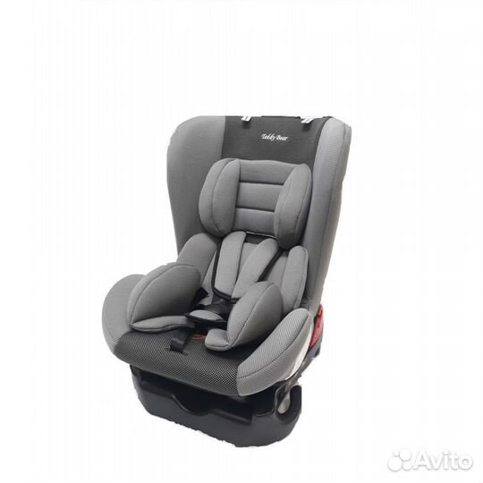 Детское автокресло от 0 до 18 кг