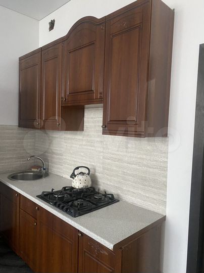 3-к. квартира, 88 м², 4/5 эт.