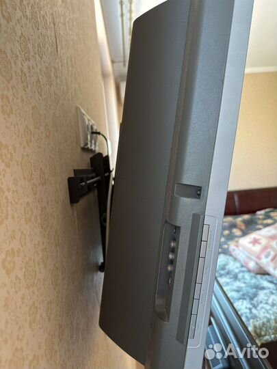 Телевизор philips 32