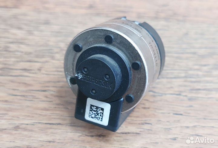 Корректор фары Mercedes Benz GLK