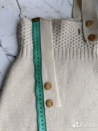 Disana спальный мешок 100 шерсть