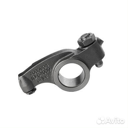 Коромысло в сборе QSM, ISM, M11 4003912 haffen