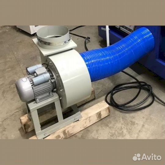 Лазерный станок senfeng SF4015GS, 3000W