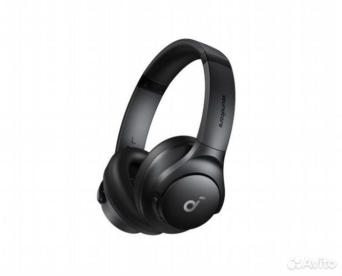 Anker Soundcore Q20i