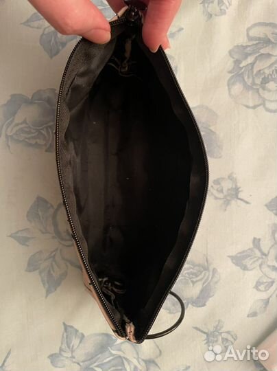 Пенал школьный