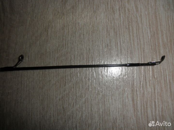 Матчевое удилище Flagman 420