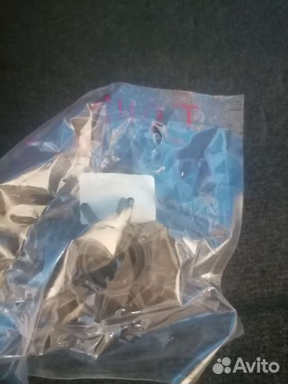 Крыльчатка охлаждения Tohatsu 9.9 - 18