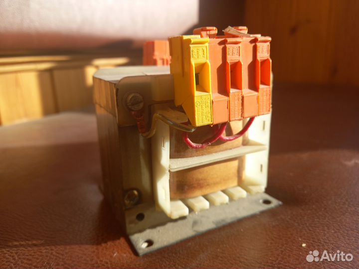 Контакторы авв электрика