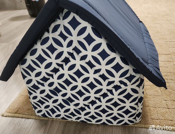 Домик для кота/собаки