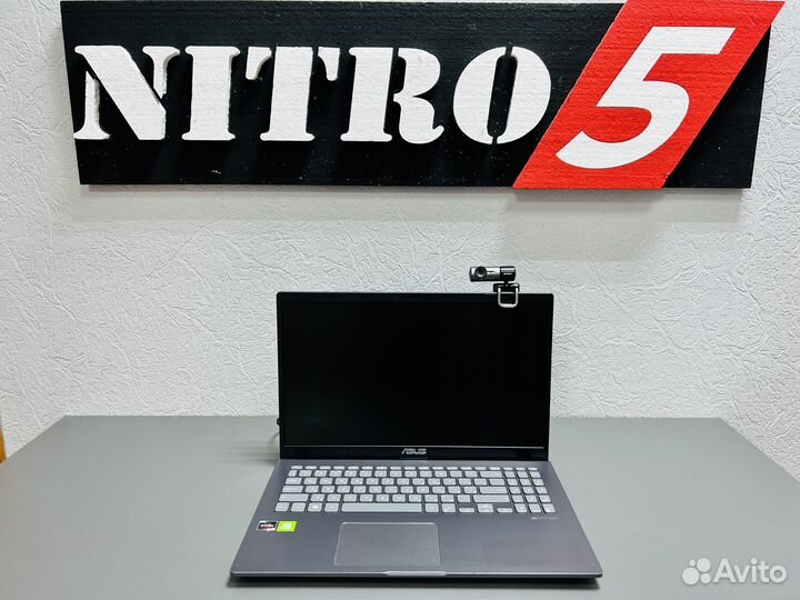 Вебкамера A4Tech PK-835G