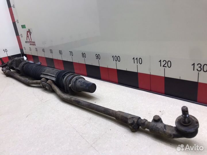 Рулевая рейка Лада Приора 1
