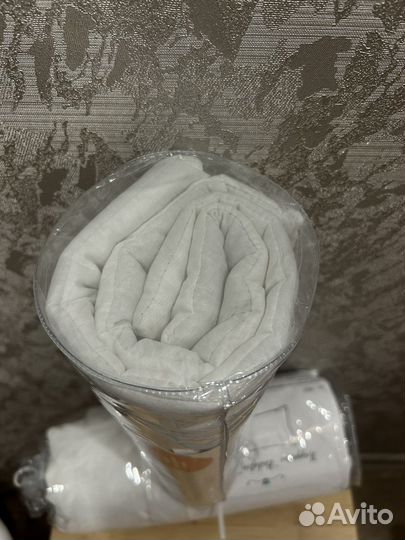 Подушка Babyton детская