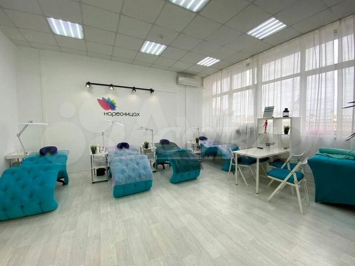 Продам помещение свободного назначения, 38 м²