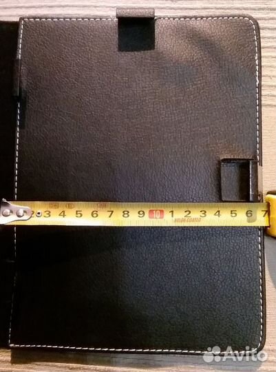 Чехол-обложка для электронных книг и планшетов 8'