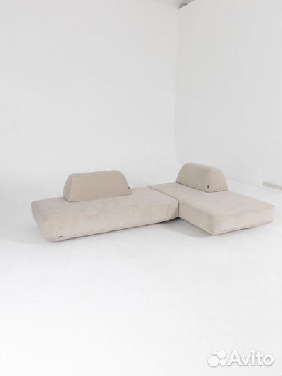 Диван 2000х1200 мм