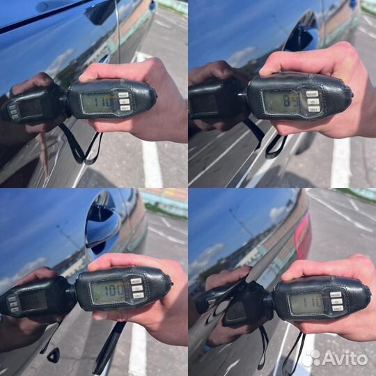 Mercedes-Benz GLK-класс 2.1 AT, 2010, 264 000 км