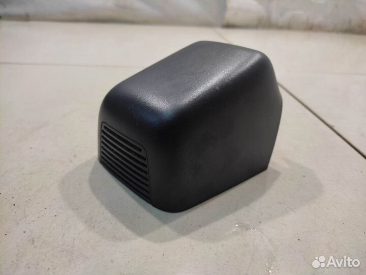 Накладка датчика дождя