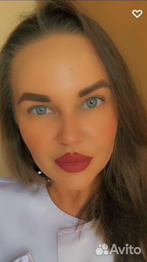 Семейный психолог, сексолог, мотиватор, подруга