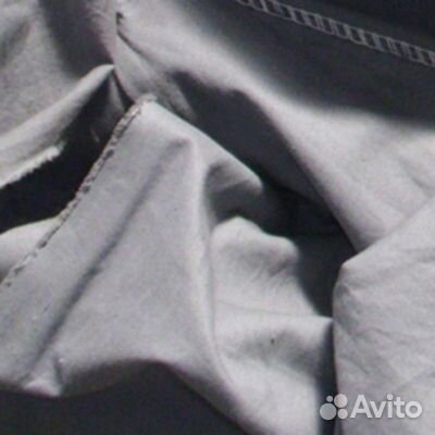 Фон тканевый Smartum FST-B36 3x6m Standart Grey (с