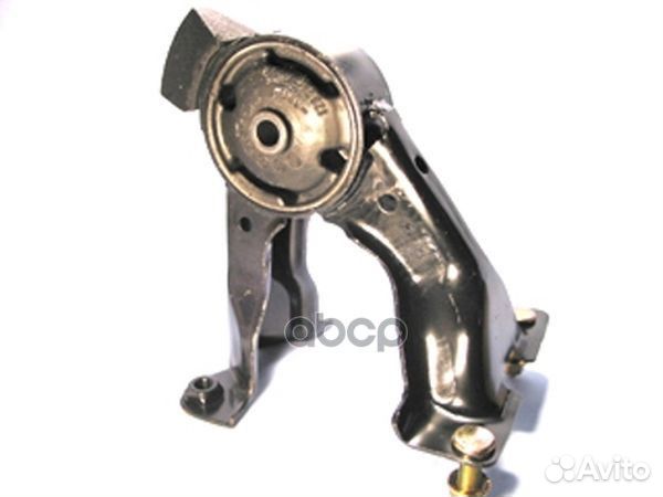 Опора двигателя резиновая Tenacity (357) awsto1