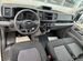 Volkswagen Crafter 2.0 MT, 2020, 127 011 км с пробегом, цена 4690000 руб.