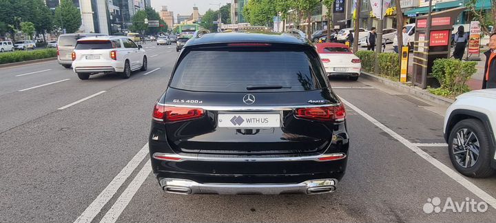 Доставка машин из Южной Кореи