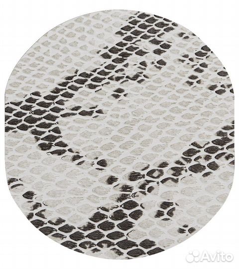 Beyerdynamic Custom One Pro сменные чехлы