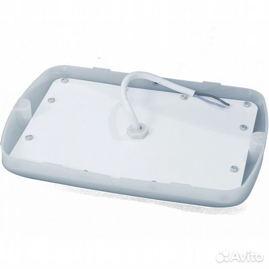 Светодиодный светильник Диора 