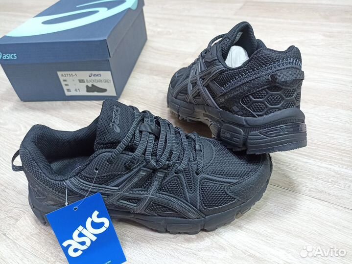 Кроссовки Asics Gel Kahana 8