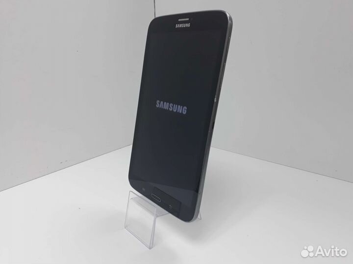 Планшет Samsung Galaxy Tab 3 8.0 SM-T311 (10235)