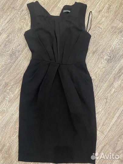 Вещи на девушку 42