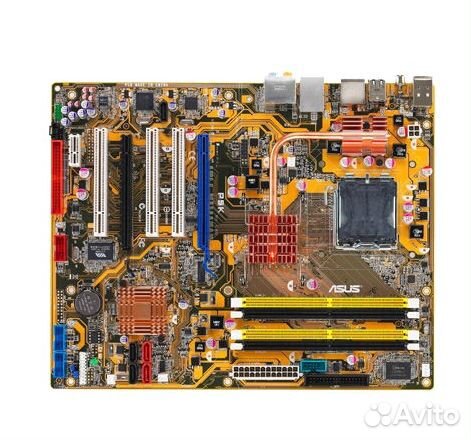Материнки s775 FM2 AM2AM3AM3+ DDR3 DDR2