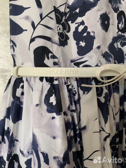 Платье GF Ferre