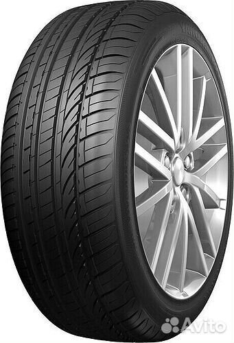 Headway HU901 275/40 R20 106W