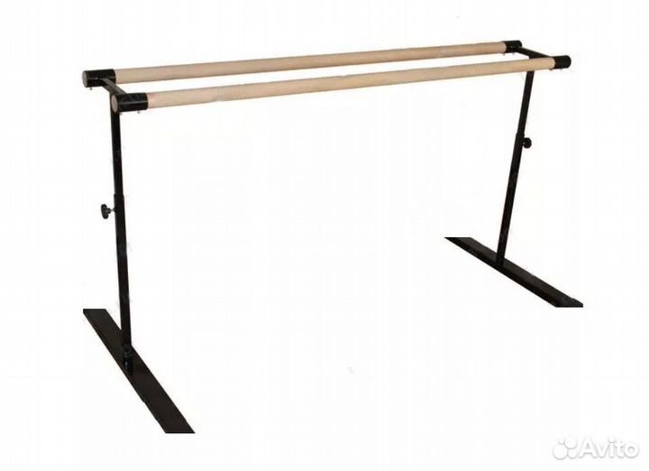 Станок для Хореографии (балета)