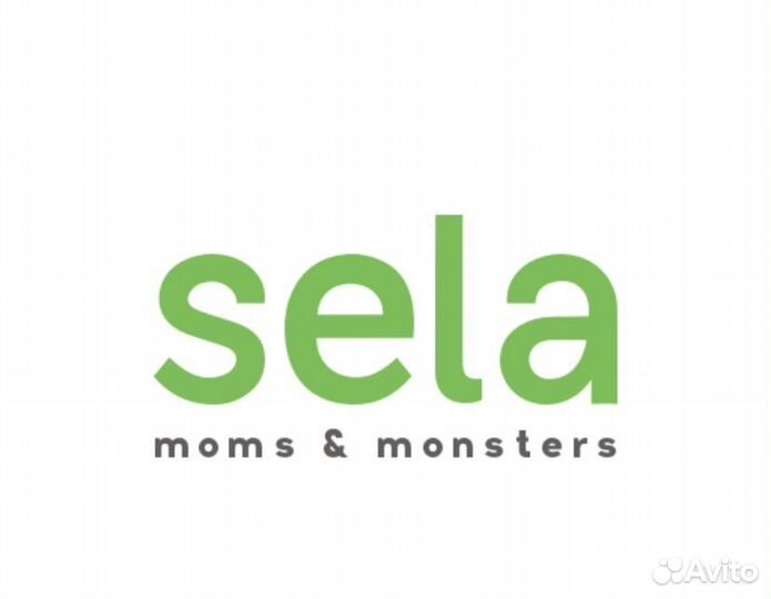 Бонусы sela