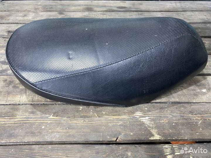 Сидение Bm Mint 50