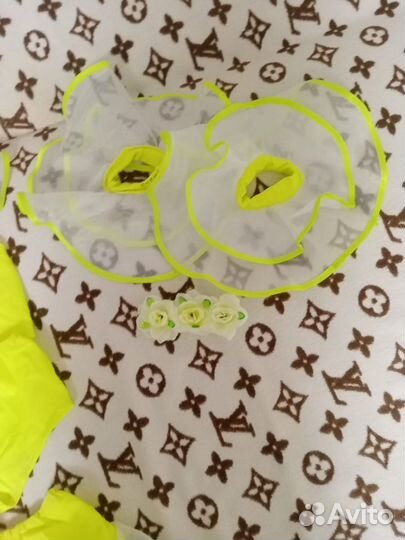 Костюм танцевальный на танцы на утреники