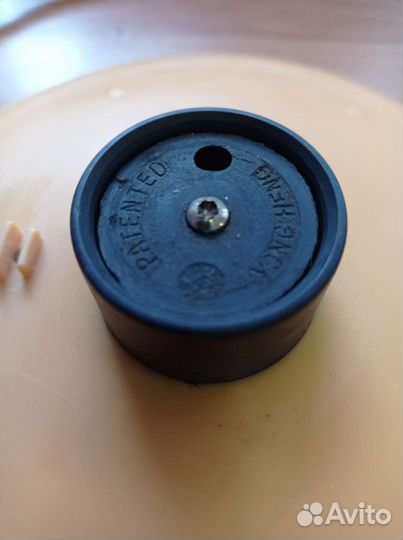 Подставка для чайника