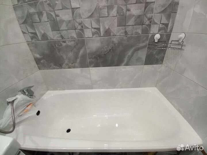 Prof Реставрация ванн Гарантия договор офис