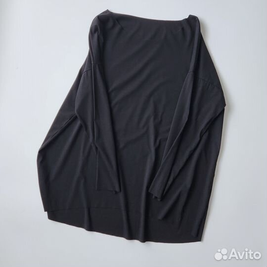 Wolford джемпер р.S