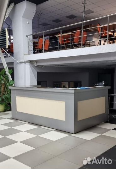 Бухгалтерские услуги для ип и ооо бухгалтер