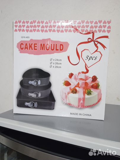 Электродуховка